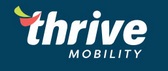 Thrive Mobility